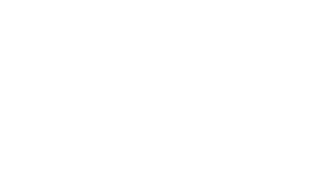 Site réalisé par Augustin3D