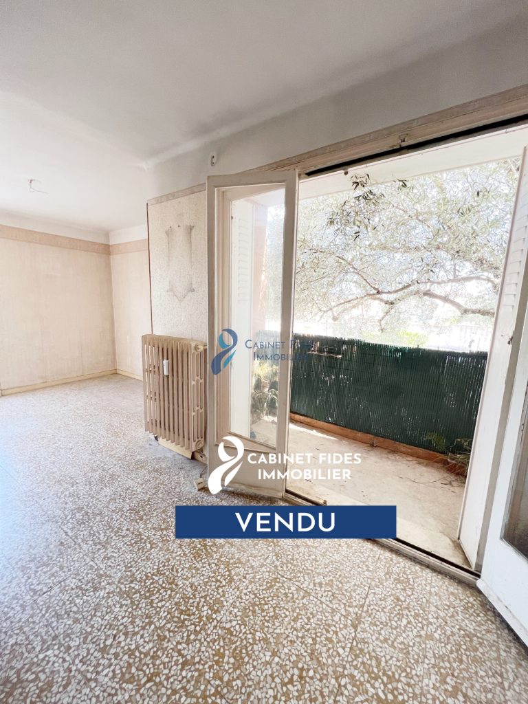 T4 à la vente LA FARLEDE