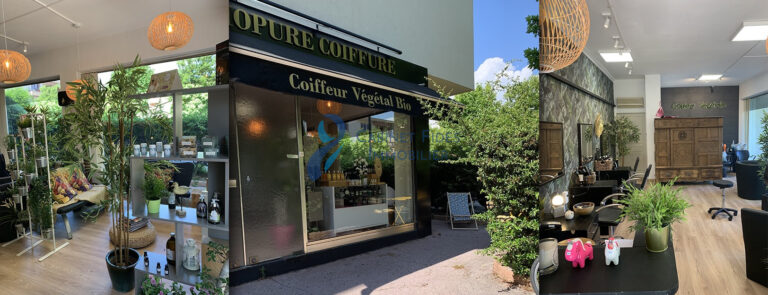 BAIL TOUS COMMERCES – VENTE DE FOND DE COMMERCE – SANARY SUR