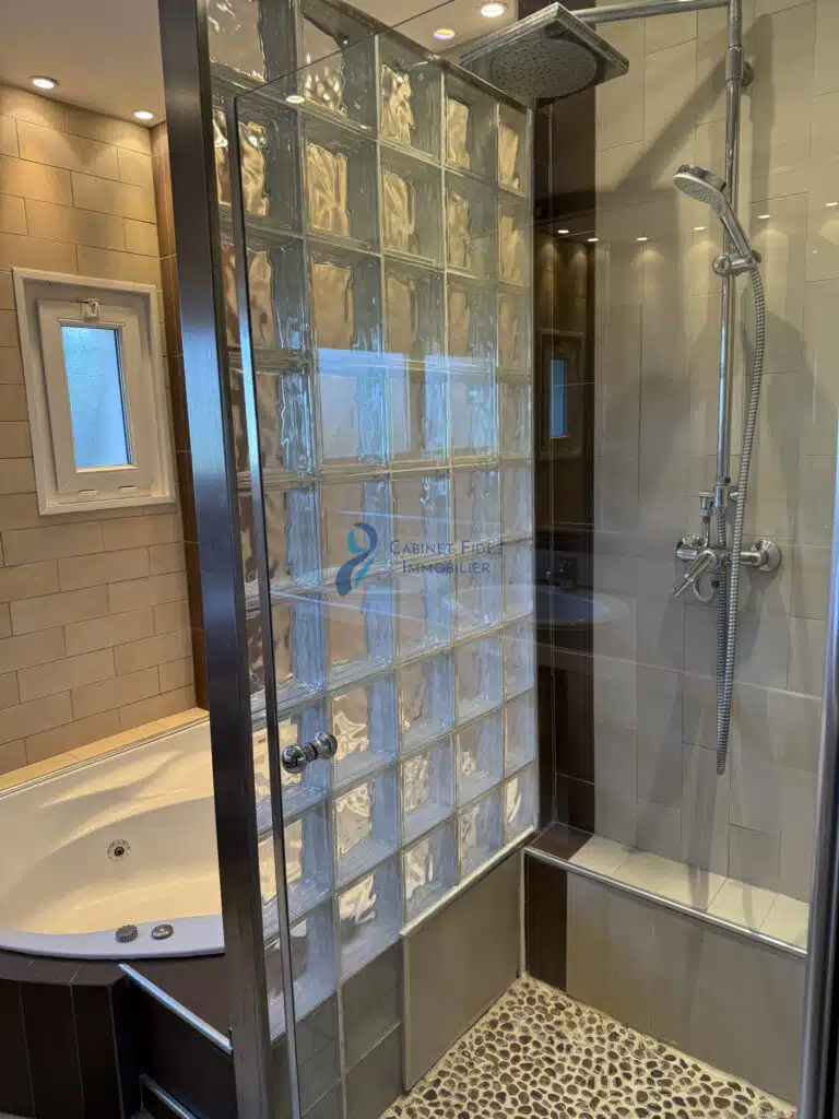 Appartement T6 en location meublée à Toulon La Garde – Le Ma