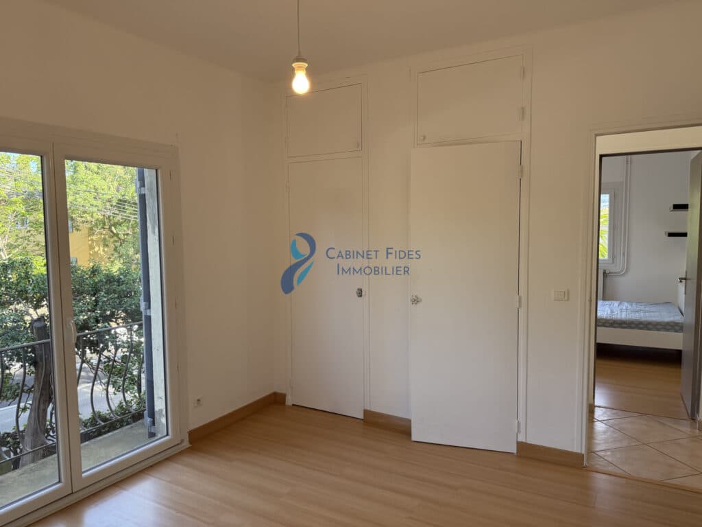 Appartement T6 en location meublée à Toulon La Garde – Le Ma