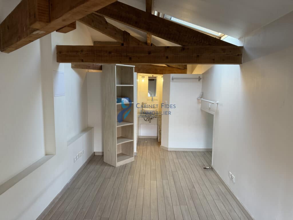 Appartement T6 en location meublée à Toulon La Garde – Le Ma
