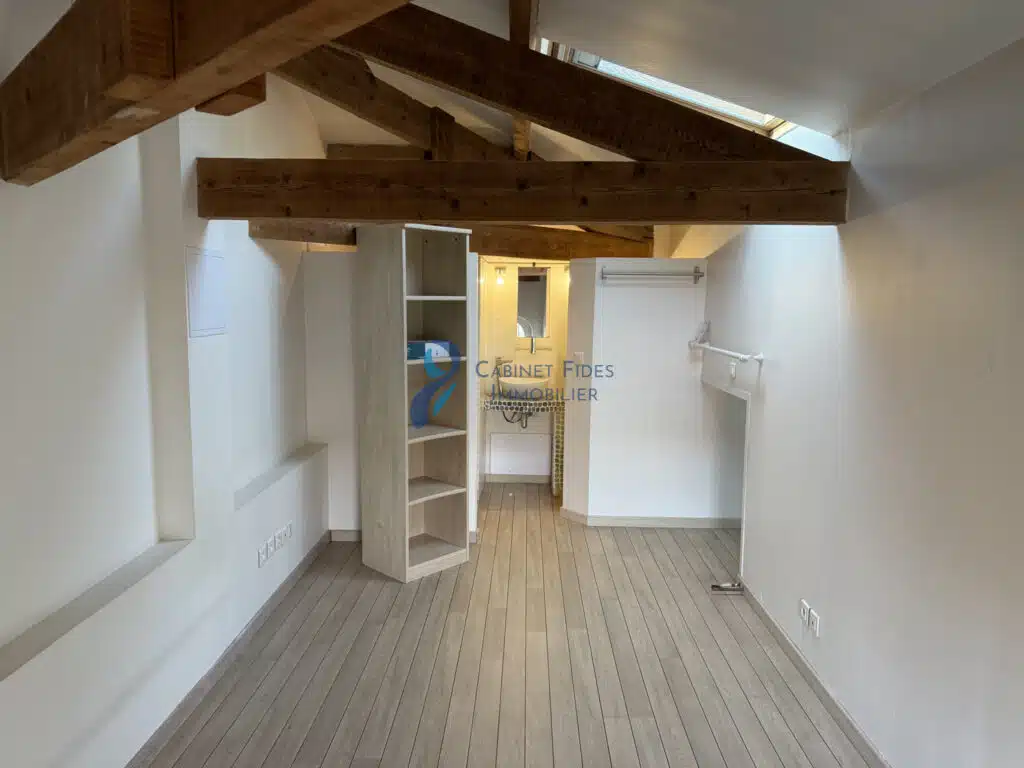 Appartement T6 en location meublée à Toulon La Garde – Le Ma