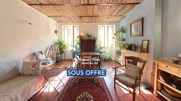 Appartement centre ville proche LES HALLES