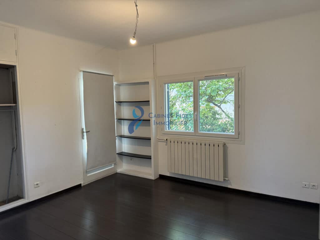 Appartement T6 en location meublée à Toulon La Garde – Le Ma