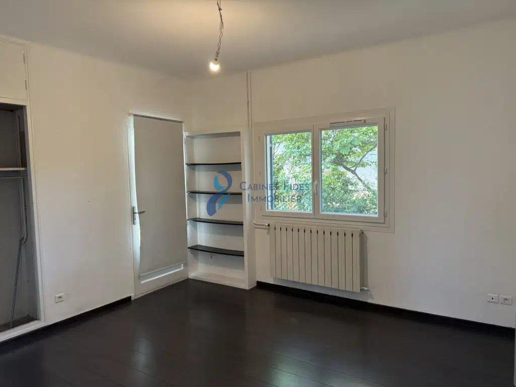 Appartement T6 en location meublée à Toulon La Garde – Le Ma