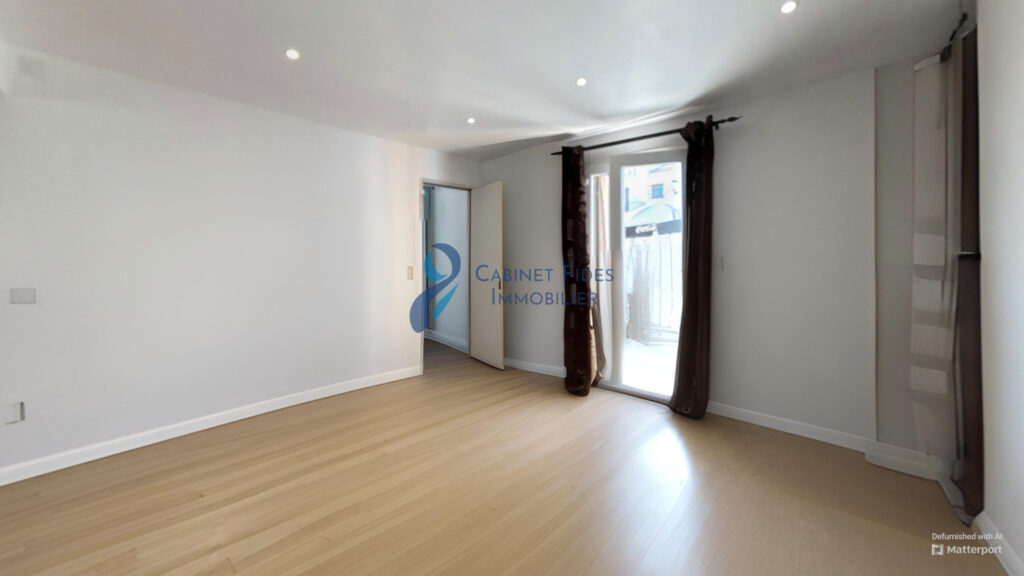 EXCLUSIVITÉ   QUARTIER DE JANAS   MAISON INDÉPENDANTE AVEC D