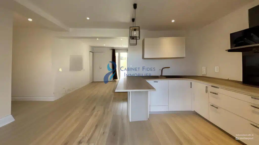 EXCLUSIVITÉ   QUARTIER DE JANAS   MAISON INDÉPENDANTE AVEC D