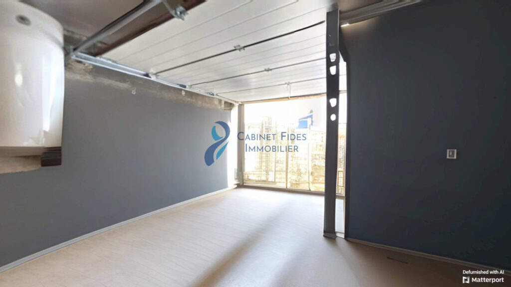 EXCLUSIVITÉ   QUARTIER DE JANAS   MAISON INDÉPENDANTE AVEC D